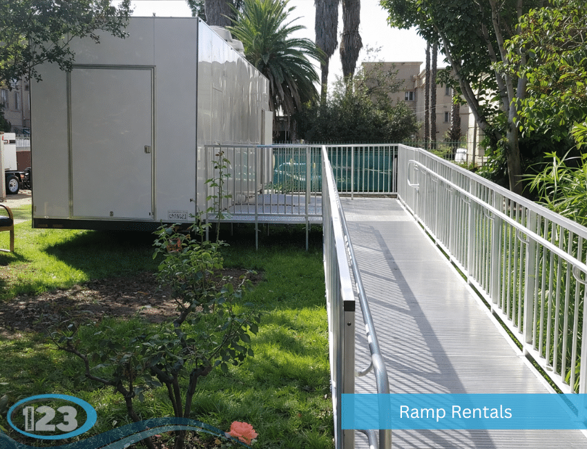 Man Camp Rental | Workforce Housing for Remote Sites: Modular Refrigeration Sale equipment reference