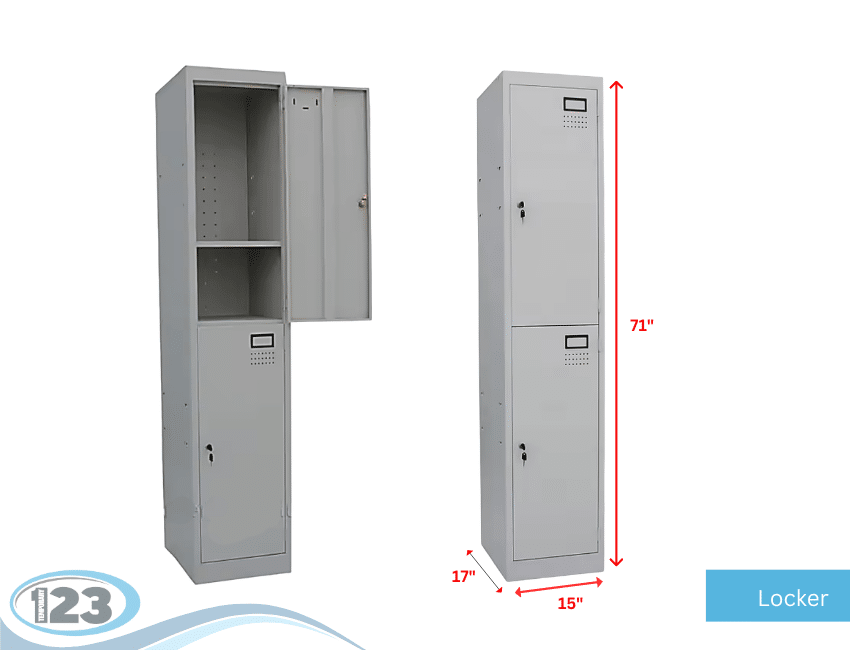 Man Camp Rental | Workforce Housing for Remote Sites: Modular Refrigeration Sale equipment reference