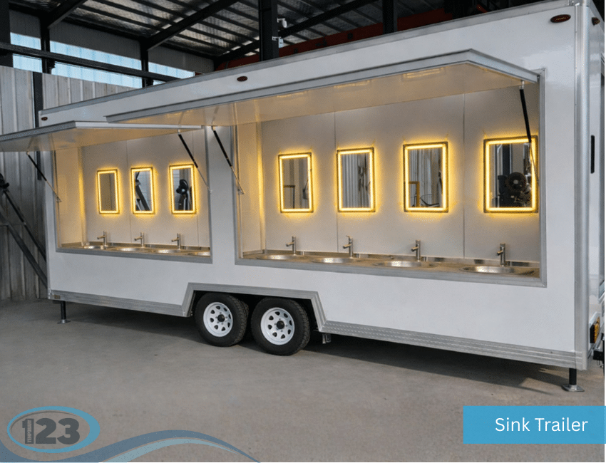 Man Camp Rental | Workforce Housing for Remote Sites: Modular Refrigeration Sale equipment reference