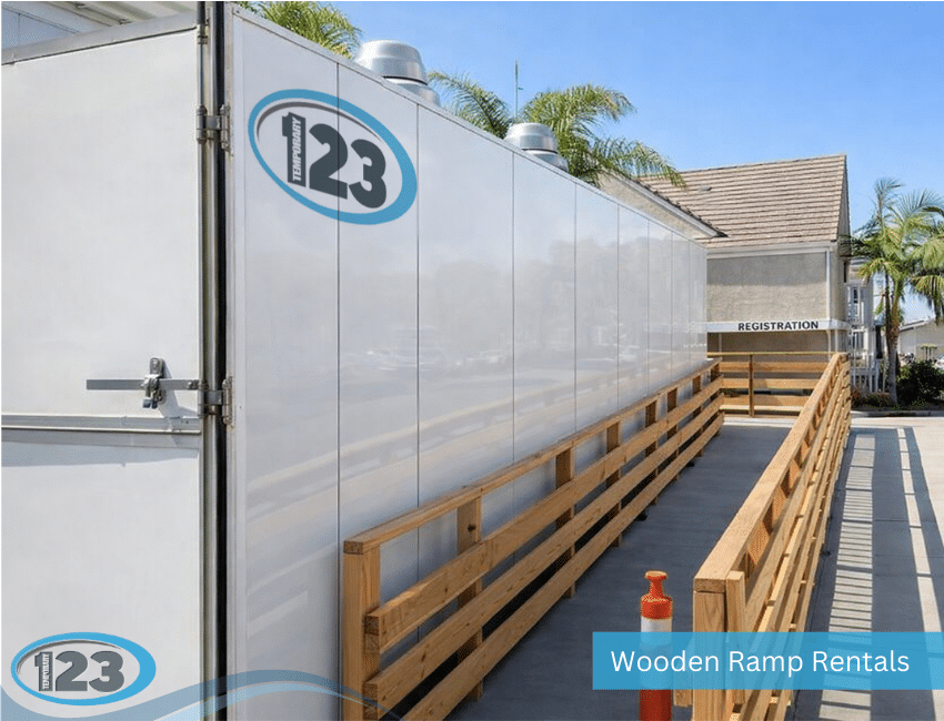 Man Camp Rental | Workforce Housing for Remote Sites: Modular Refrigeration Sale equipment reference