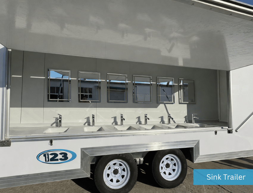 Man Camp Rental | Workforce Housing for Remote Sites: Modular Refrigeration Sale equipment reference