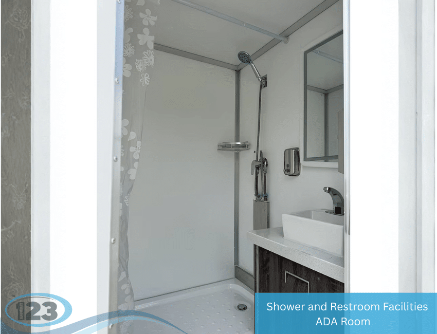 Man Camp Rental | Workforce Housing for Remote Sites: Modular Refrigeration Sale equipment reference