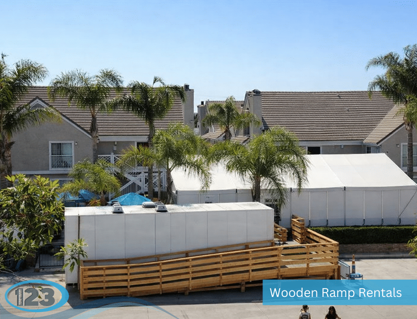 Man Camp Rental | Workforce Housing for Remote Sites: Modular Refrigeration Sale equipment reference