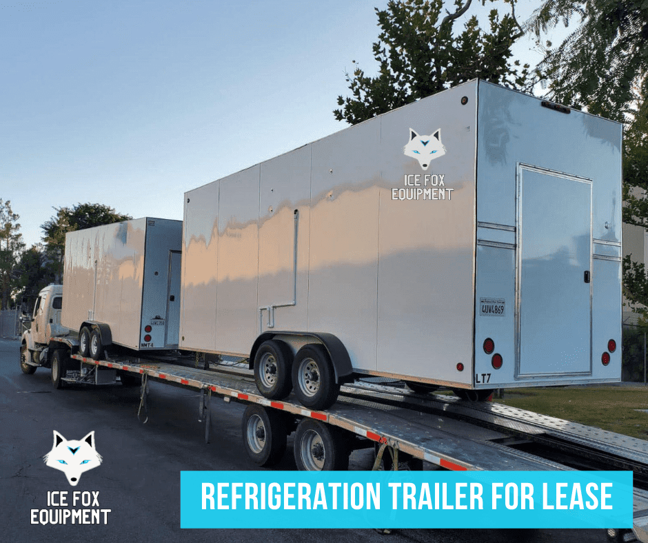 IFE-Refrigeration-Trailer-For-Lease-albany-GA