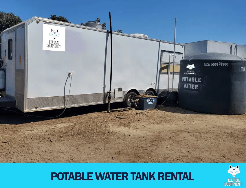 2-Potable-Water-Tank-Rental-3.png