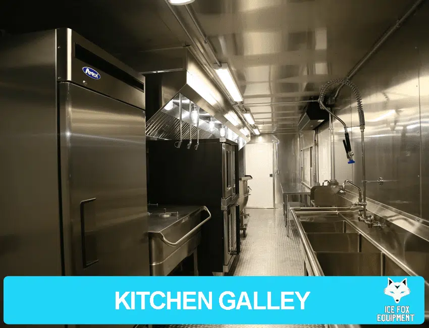 KITCHEN-GALEY-1.png