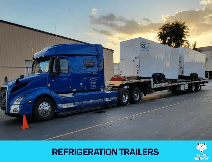 Refrigeration-Trailers.png