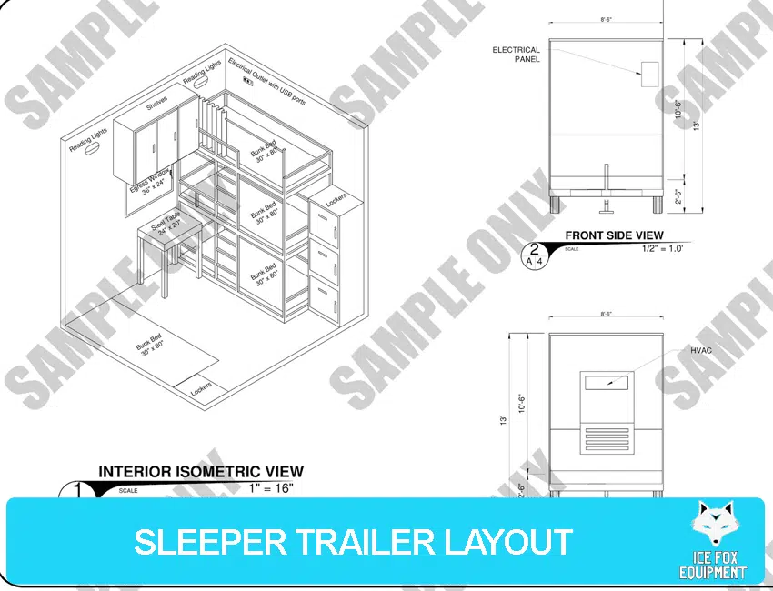 SLEEPER-LAYOUT.png