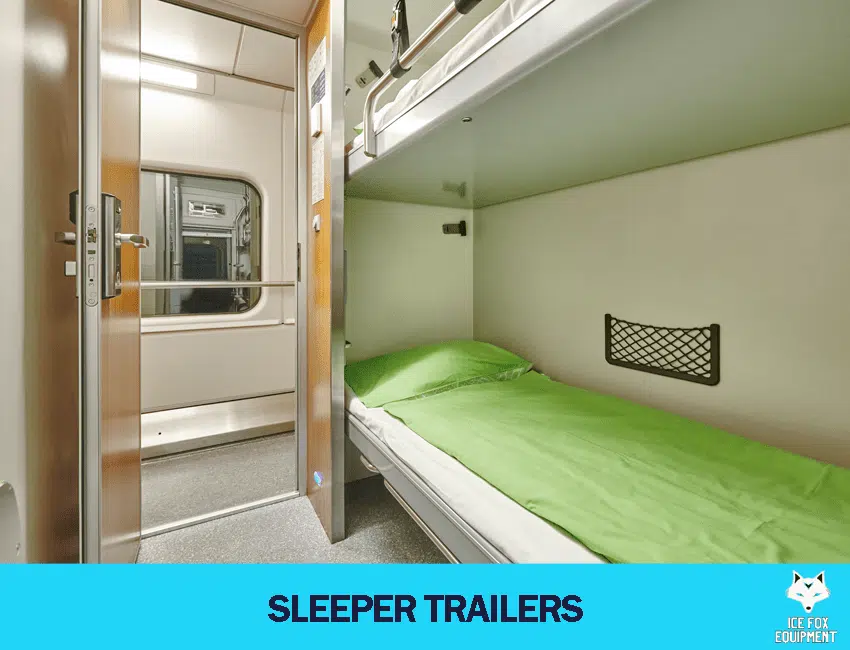 Sleeper-Trailers-1.png