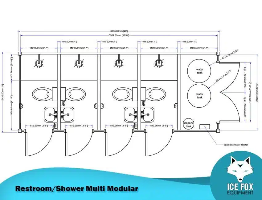 restroom-and-shower-slider-2.jpg